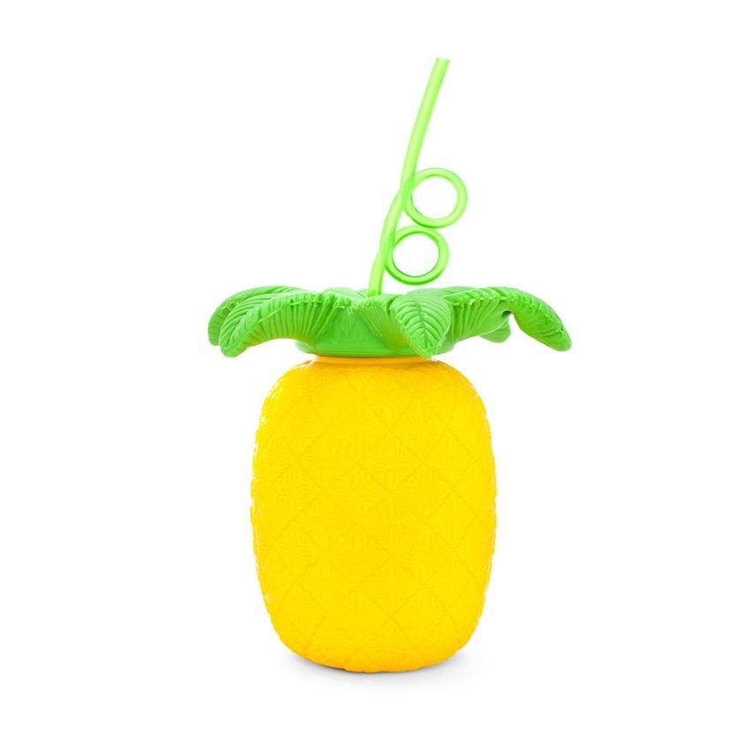 krazy-straw-pineapple-tumbler-2_1024x1024