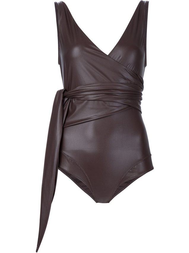 lisa marie fernandez