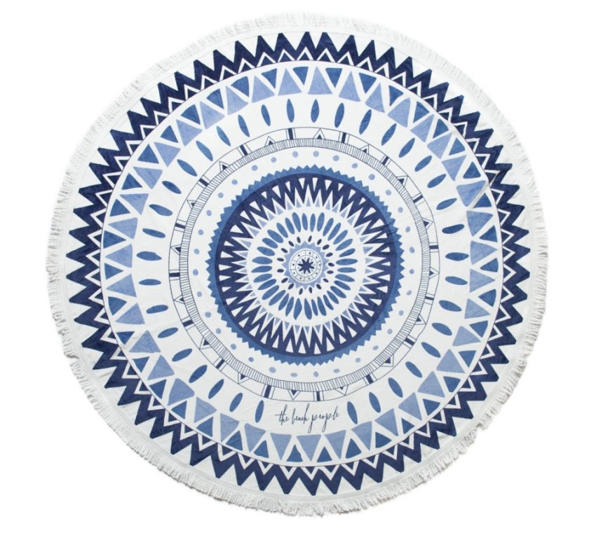 maj_website2-955x866_c