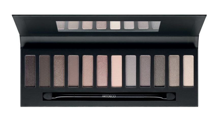 medium-59010.4 Most Wanted Palette Open Nude
