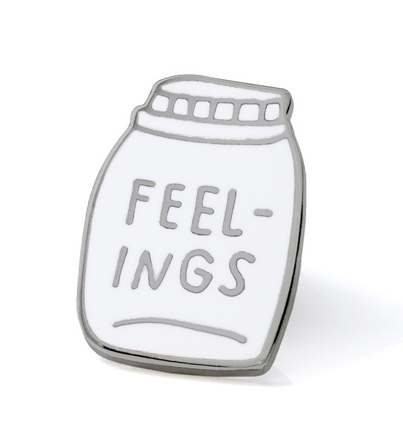 pins-feelings