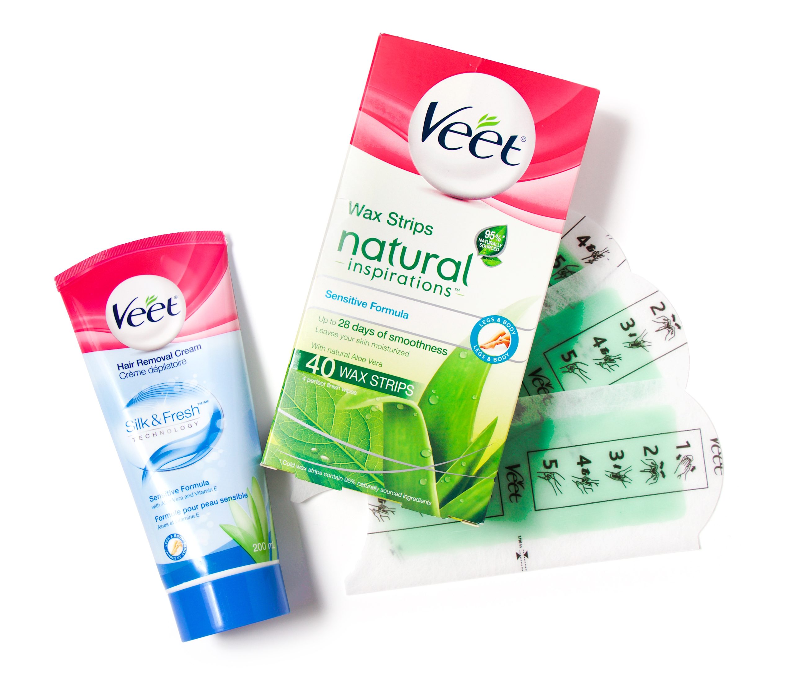 Your Summer Wedding Must-Have Beauty Products