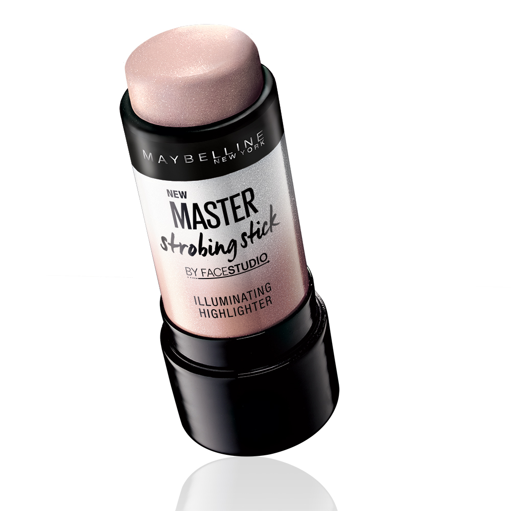 01_Maybelline_MFA5-10486948d_Product_4CMG