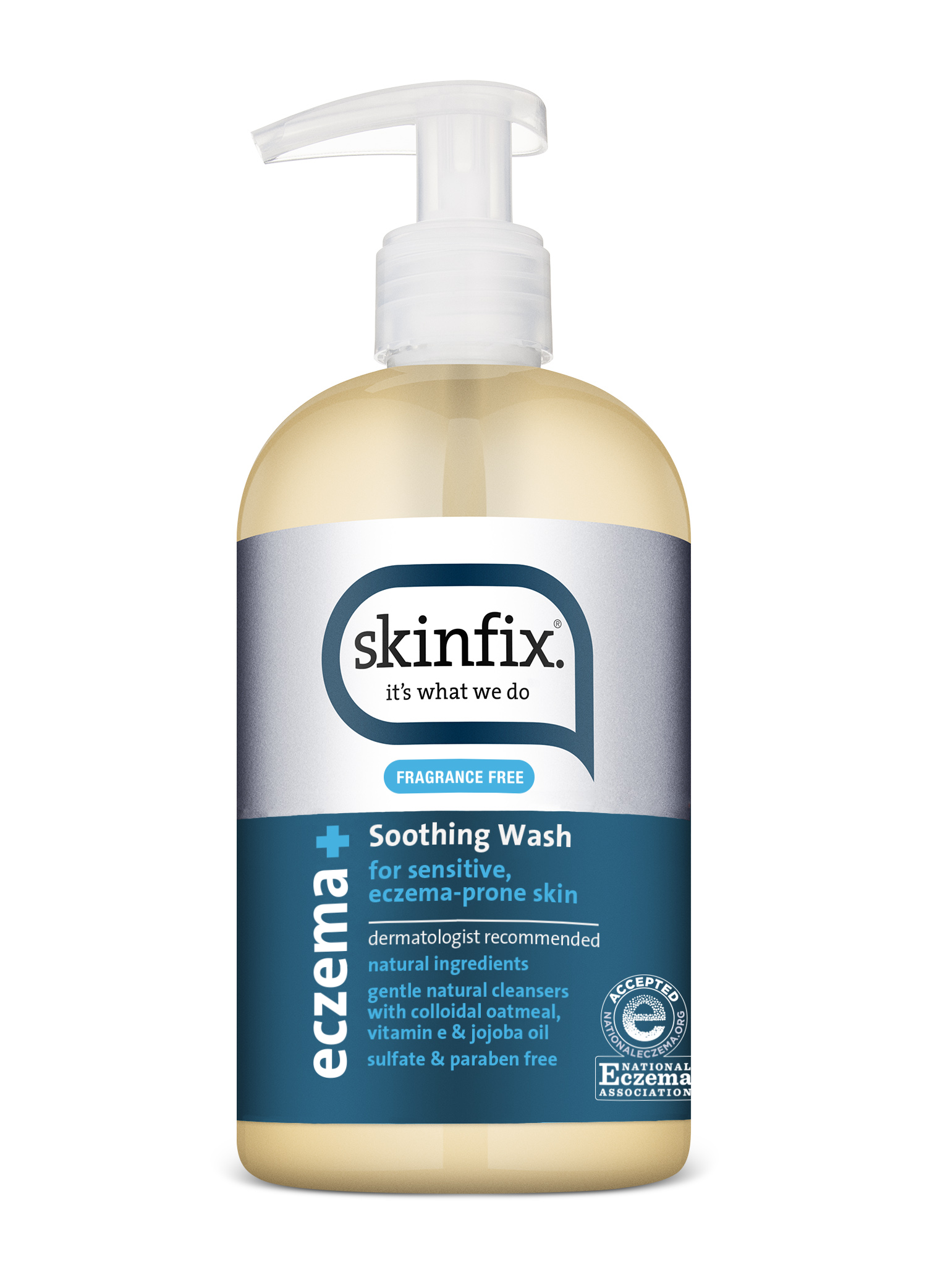 02_Skin Fix_SF_Eczema_Soothing_Wash