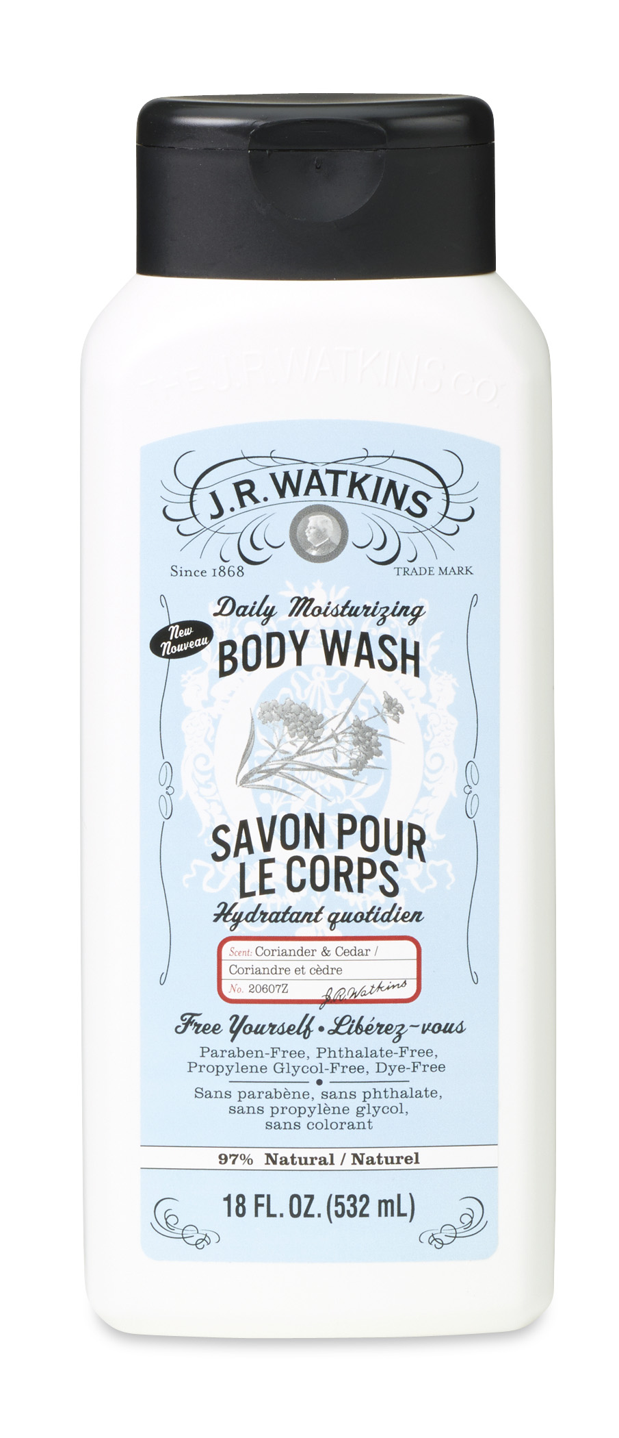 03_JRWatkins_PersWashDailyCorCedarx15_os