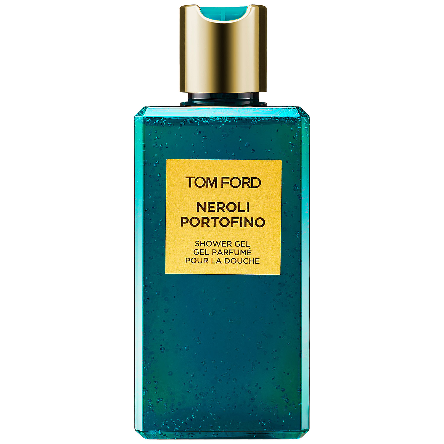 05_TomFord_s1449180-main-zoom