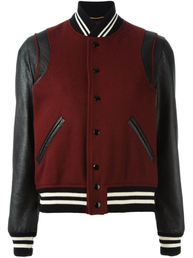 11510290_7178146_1000