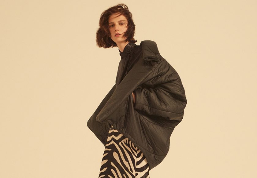 How to Dress Classy vs. Trashy 29Secrets