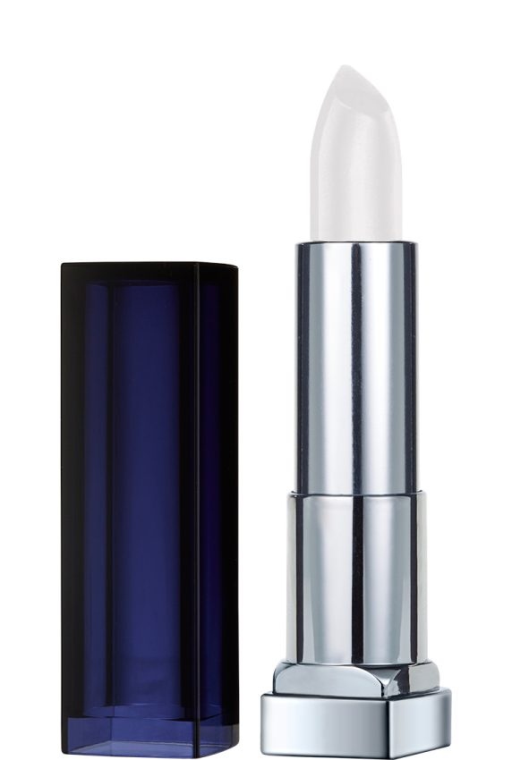 Maybelline-Lip-Color-Color-Sensational-Loaded-Bold-Wickedly-White-041554464405-O