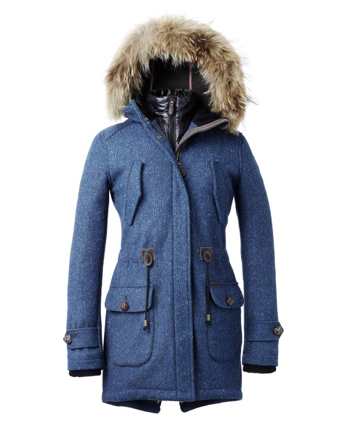 RSPFreed0039-800x1000