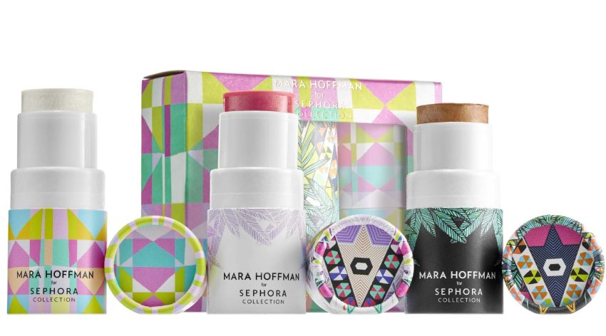 Sephora_Mara Hoffman_Kaleidescape Cheek Trio_Image
