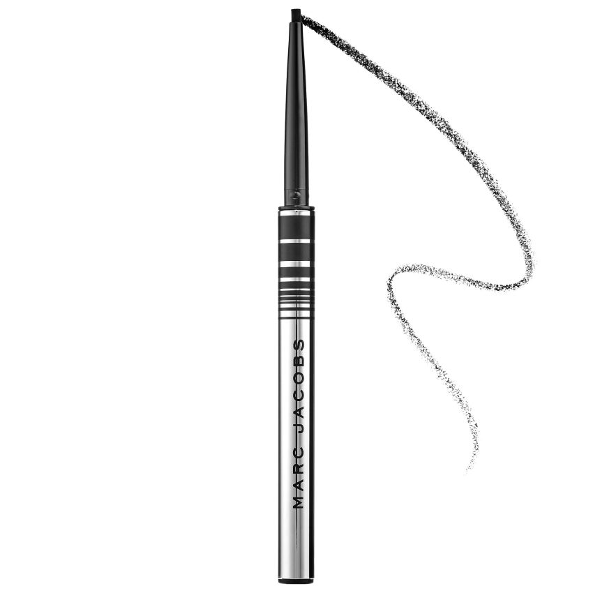 marc jacobs fineliner