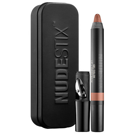 nudestix-gel-lip-colour