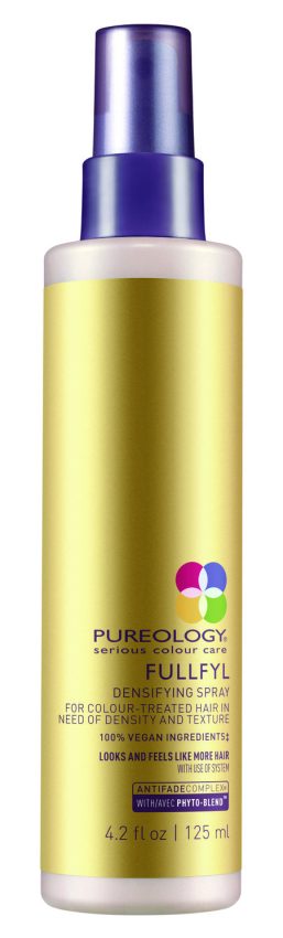 Pureology Fullfyl Densifying Spray
