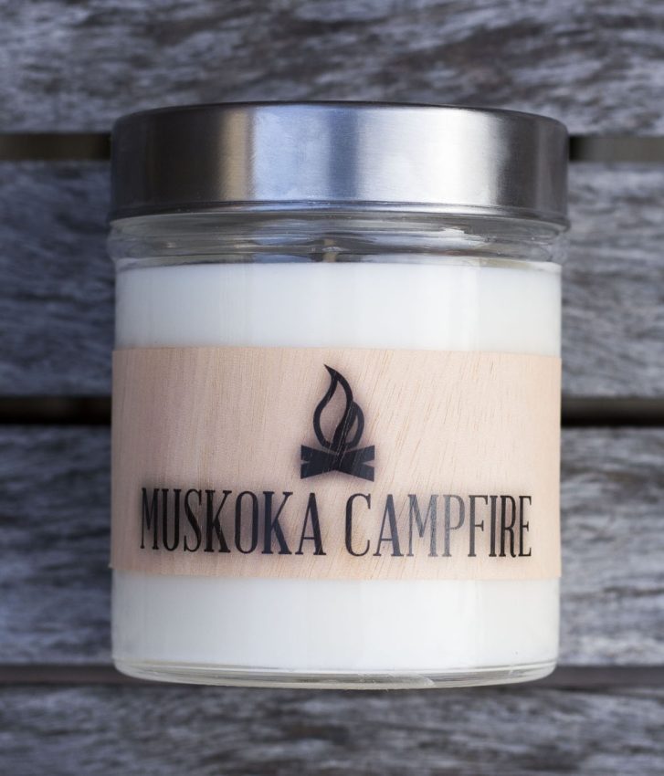 candle_-_muskoka_campfire