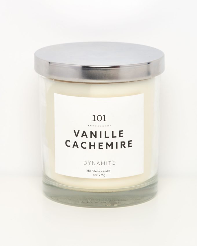 dyn_candle_vanille_cachemire