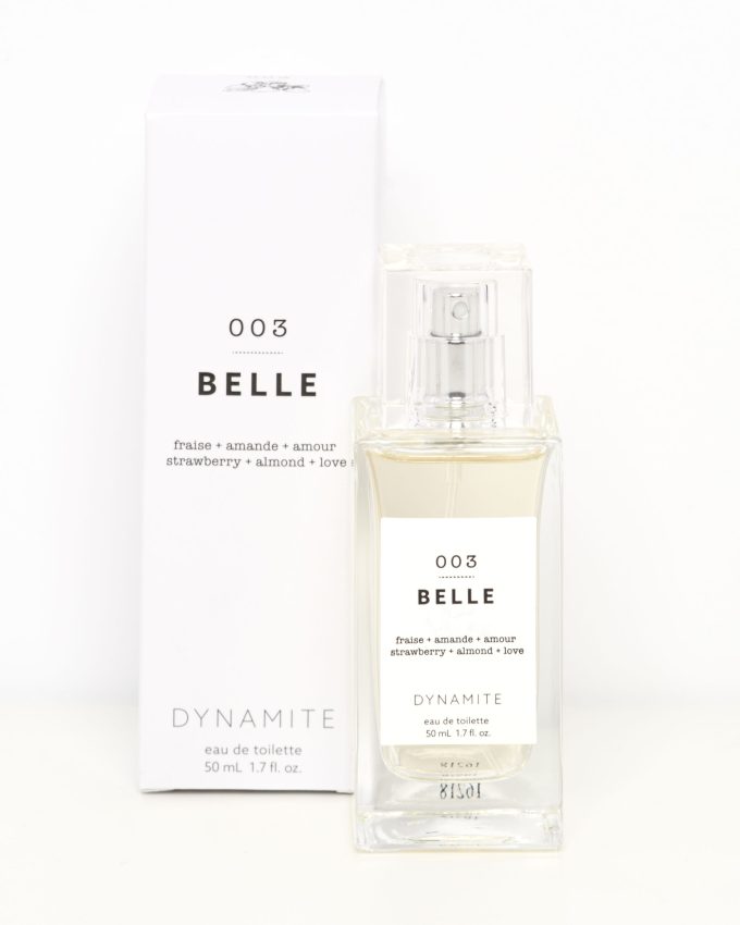dyn_fragrance_belle_50_ml