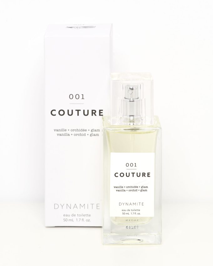 dyn_fragrance_couture_50_ml