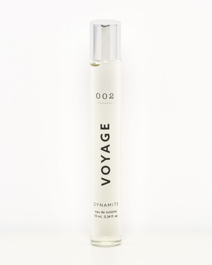 dyn_fragrance_voyage_10_ml