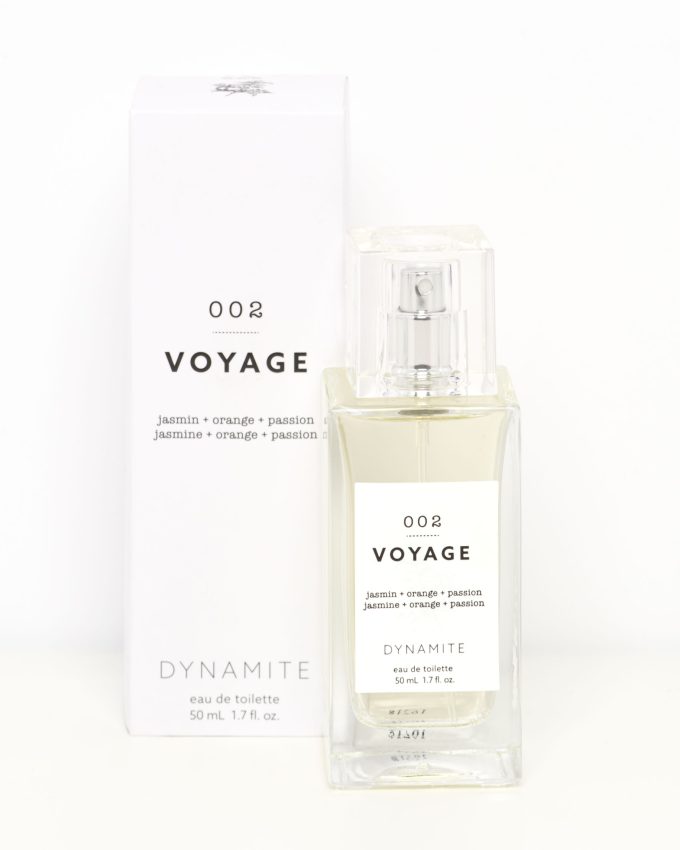 dyn_fragrance_voyage_50_ml