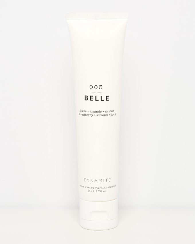dyn_hand_cream_belle