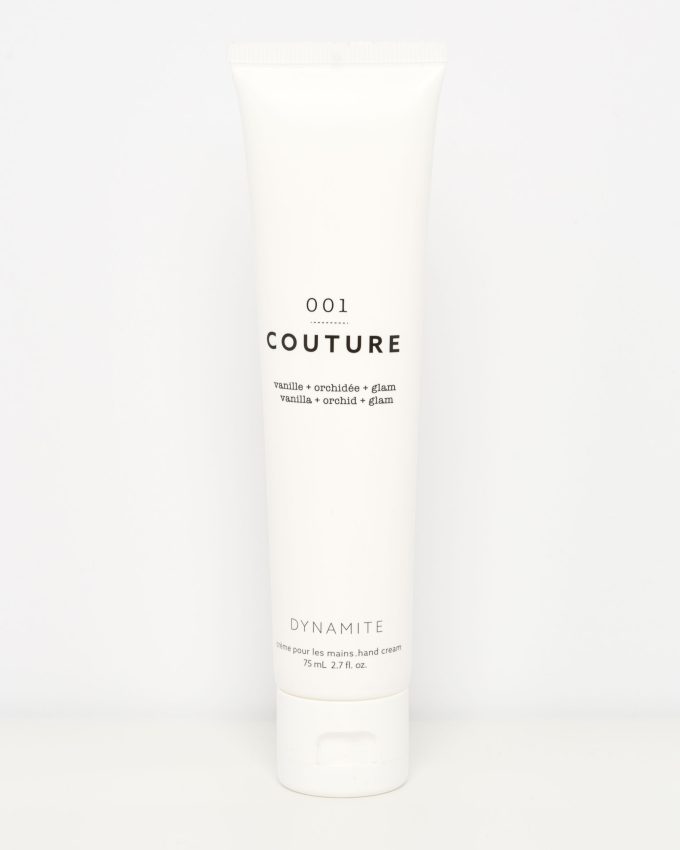 dyn_hand_cream_couture