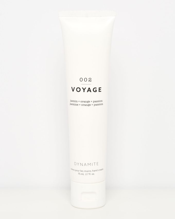 dyn_hand_cream_voyage