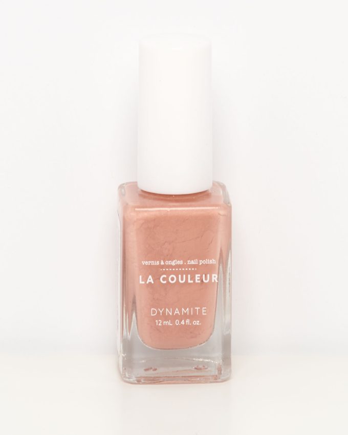 dyn_nail_polish_florence