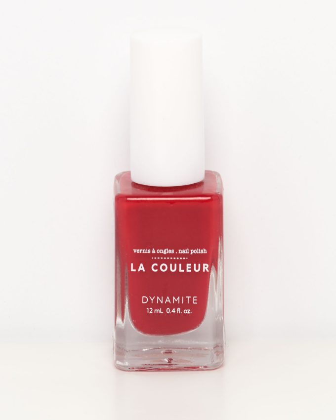 dyn_nail_polish_madrid