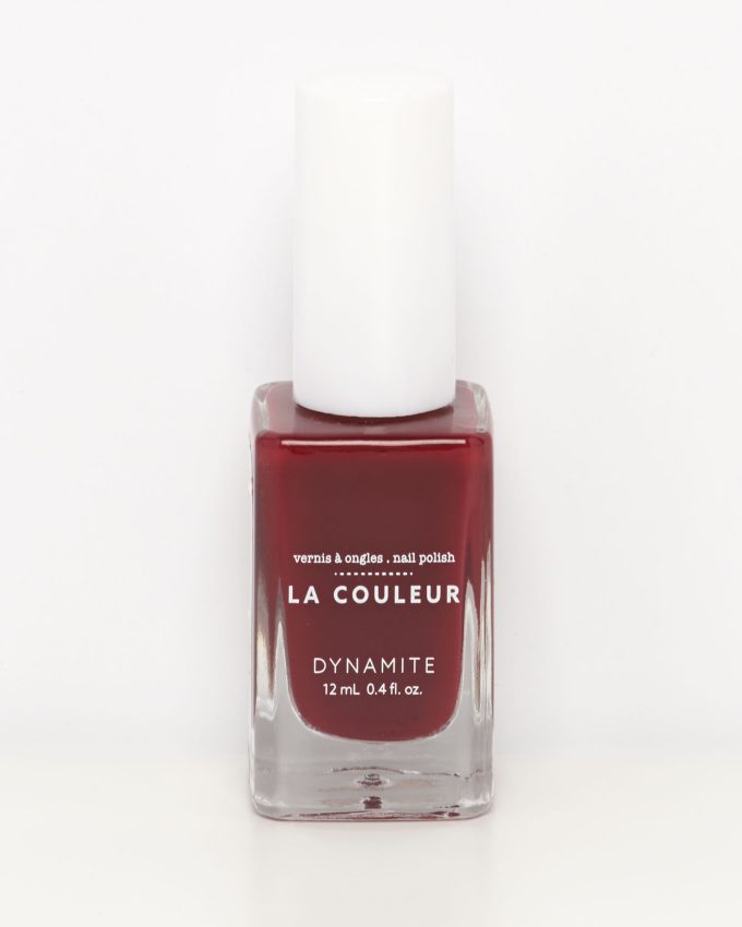 dyn_nail_polish_manhattan