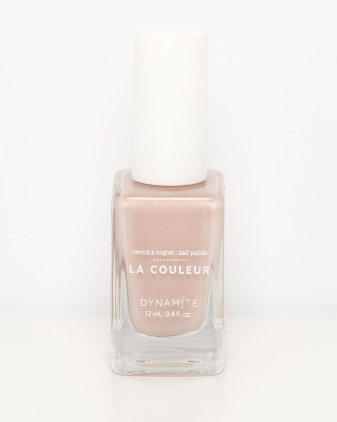 dyn_nail_polish_paris