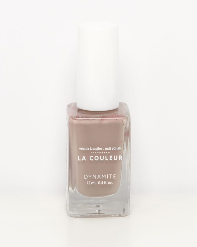 dyn_nail_polish_seattle