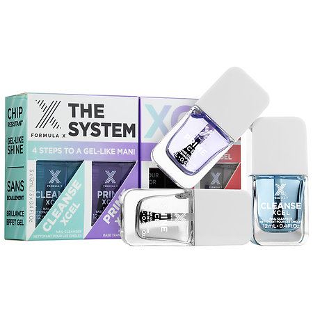 formula-x-formula-xcel