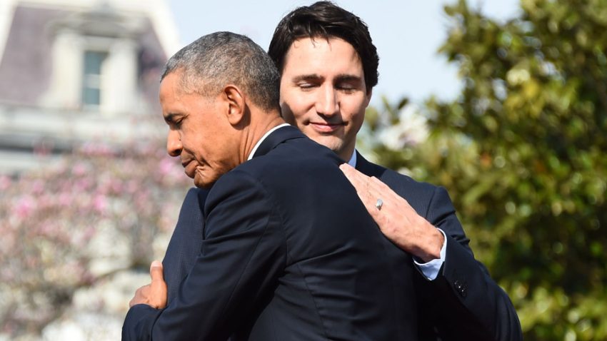 heres-why-trudeau-and-obama-were-destined-to-become-bffs