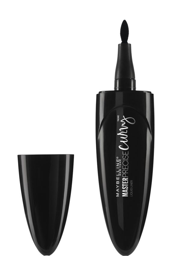 Maybelline-Brow-Master-Precise-Curvy-Black-041554460209-O