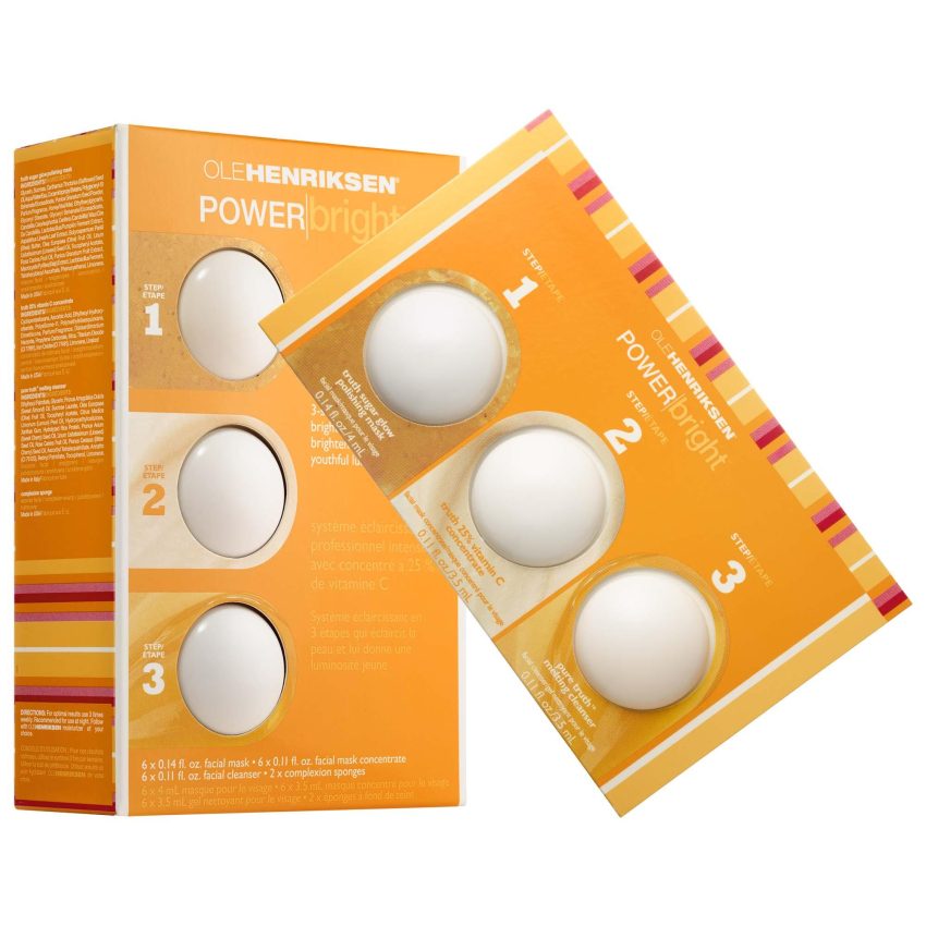 ole-henriksen-power-bright