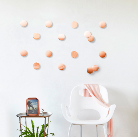 screen-shot-2016-10-02-at-10-20-31-pm