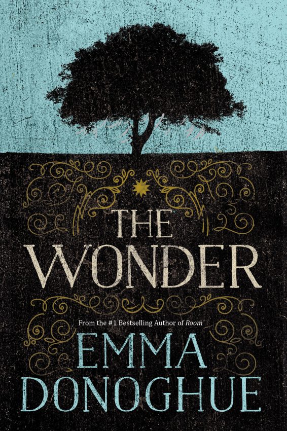 wonder9781443450027_front