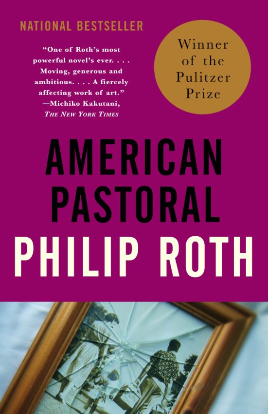 americanpastoral9780375701429_front_29018710396_o