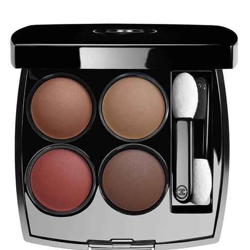 chanel-les-4-ombres