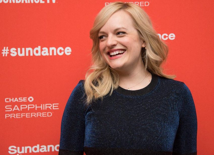 elisabeth moss