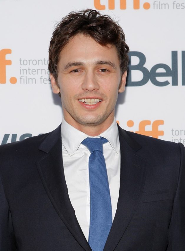 franco-tiff-09sep13-08