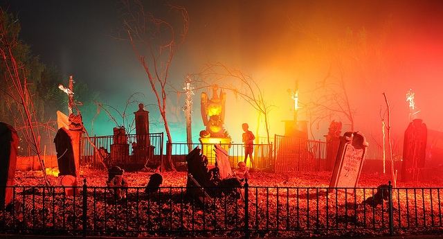 halloween-wonderland-2014