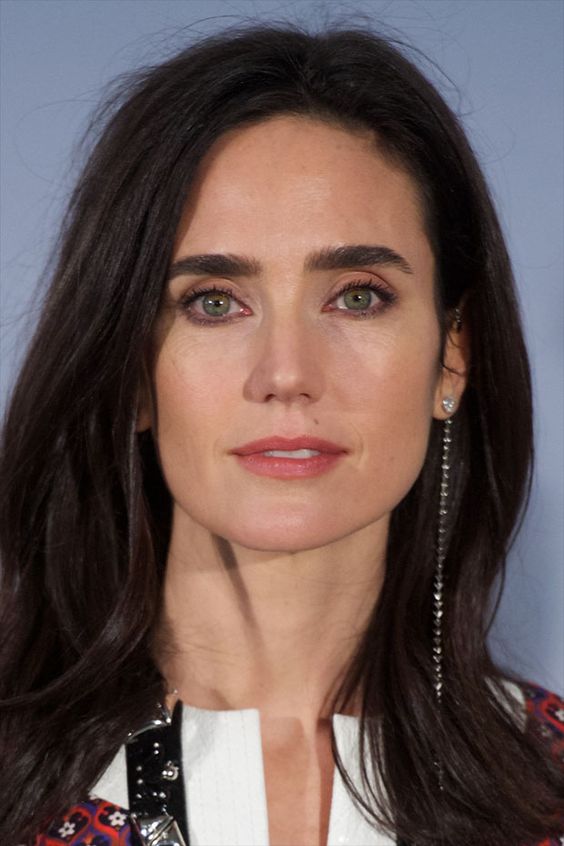 Jennifer Connelly actress