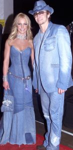 rs_500x1024-160108075340-634-britney-spears-justin-timberlake-double-denim-jl-010816