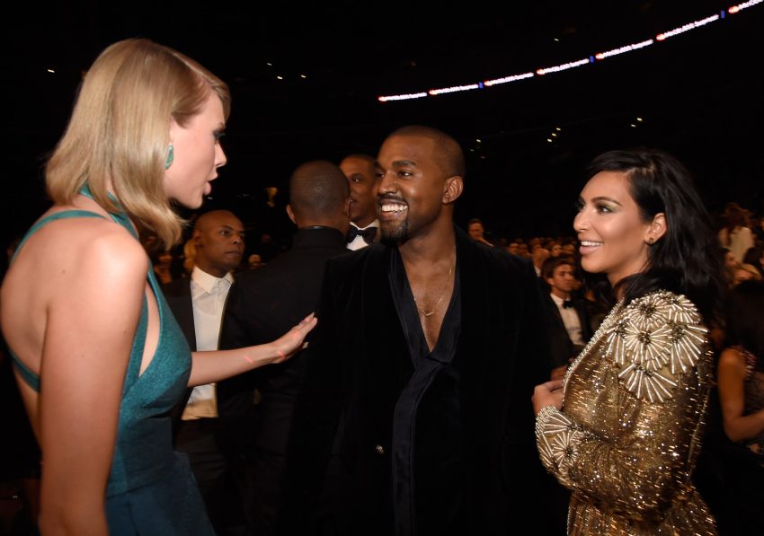 taylor-swift-kim-kardashian