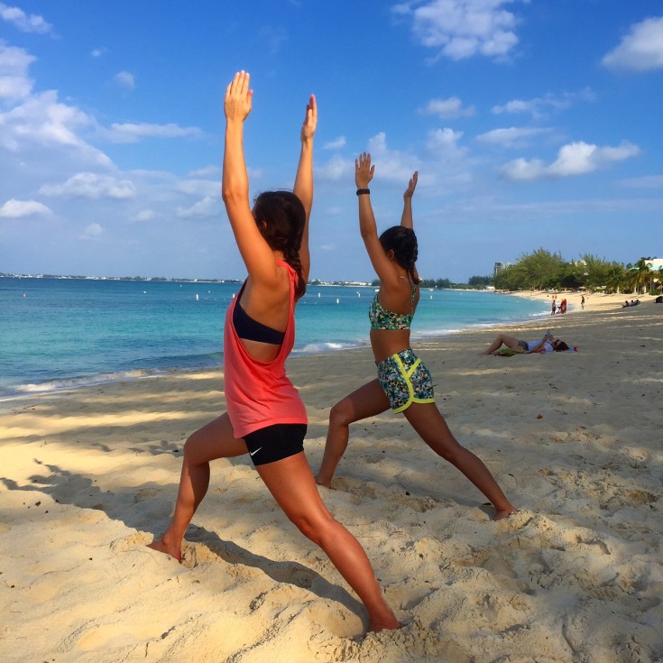 yoga-cayman-islands