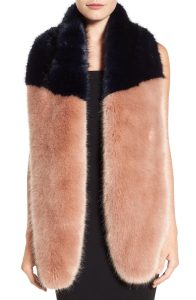 Faux Fur