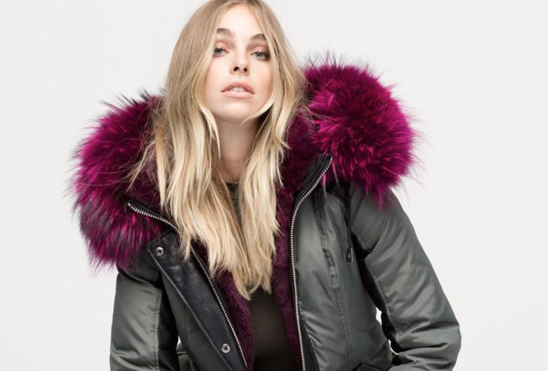5 Amazing Canadian Parkas that Arenâ€™t Canada Goose - Page 5 of 5
