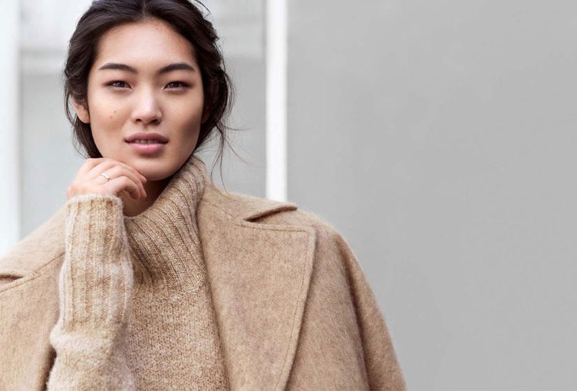 You Can Finally Shop Online at H&M in Canada 29Secrets